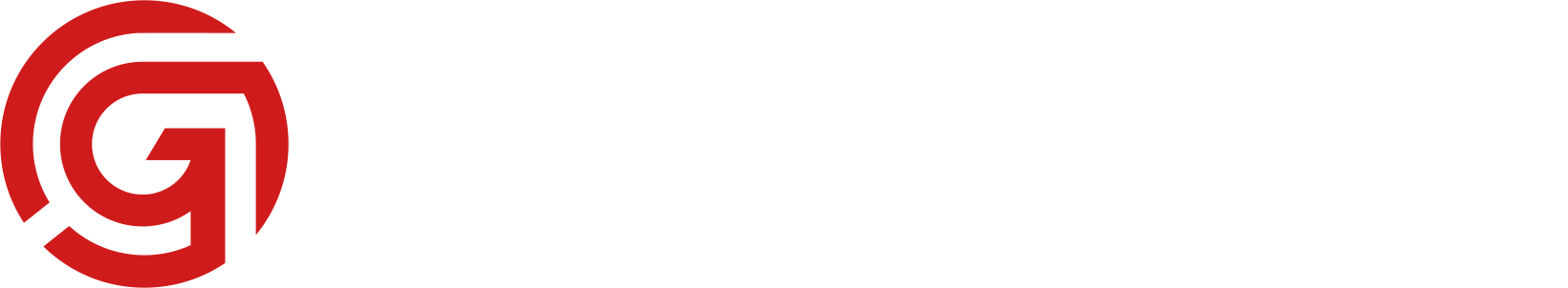 Golden Child Holdings logo